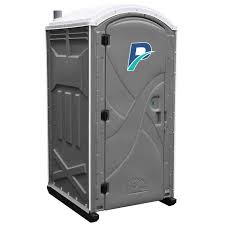 Best Portable Toilets for Parks and Recreation Areas  in Pahokee, FL